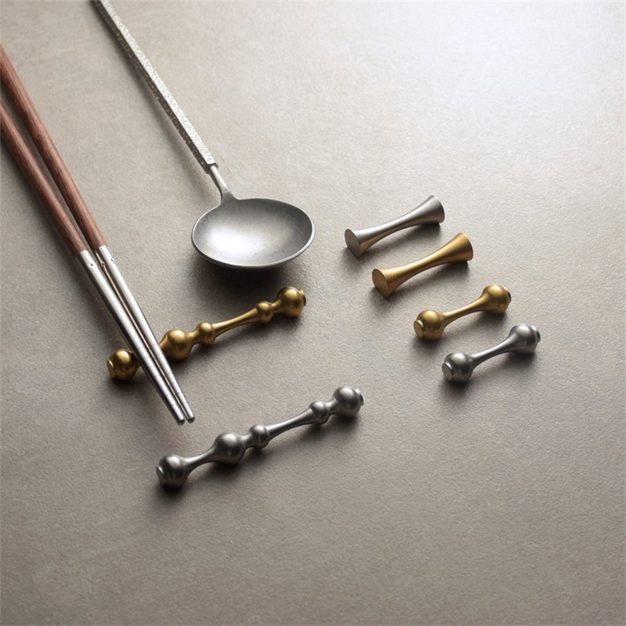 304 Stainless Steel Vintage Ch - Vintage Collectible Spoons review and price