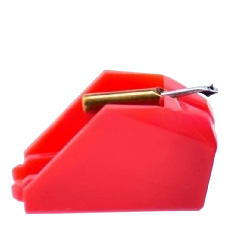 New Arrivals-Replacement Turnt - Vinyl Record Cleaner review and price