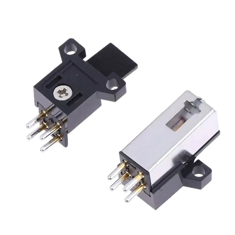 AT82-AT3600L For LP Vinyl Reco - Vinyl Record Cleaner review and price