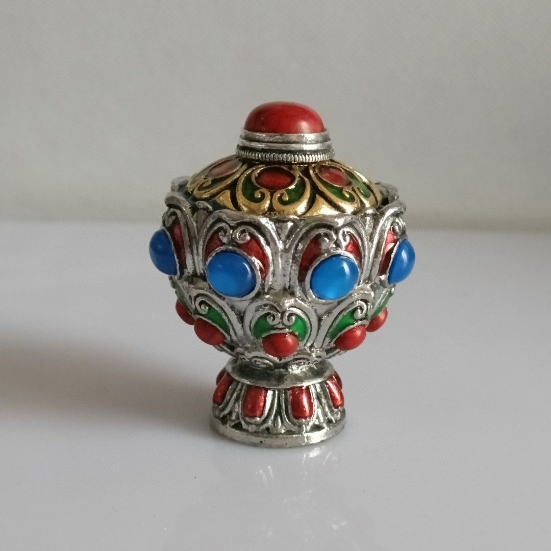 Vintage Antique Collection Eth - Vintage Collectible Bottles review and price