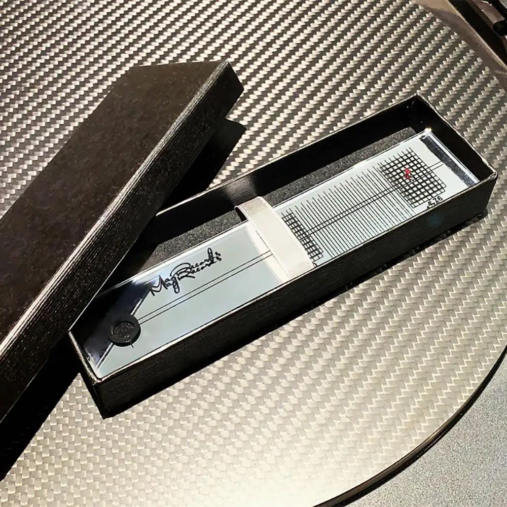 LP Vinyl Cartridge Stylus Azim - Vinyl Record Cleaner review and price
