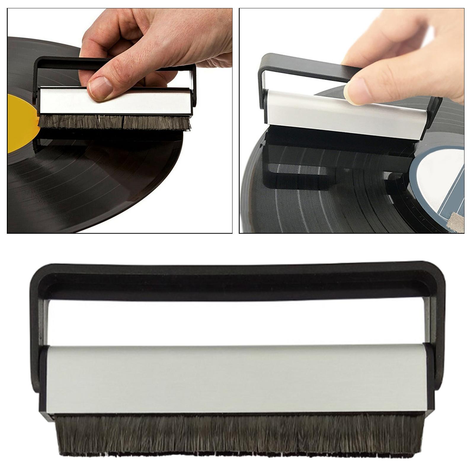 Vinyl Record Cleaner High Qual - Vinyl Record Cleaner review and price