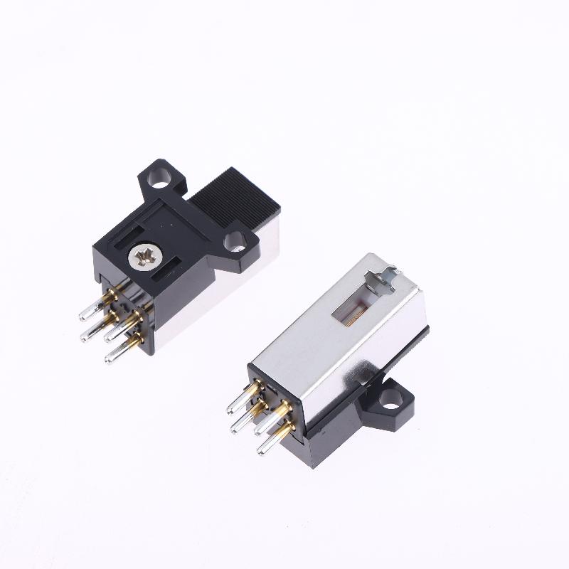 Hot Sale AT3600L Moving Magnet - Vinyl Record Cleaner review and price